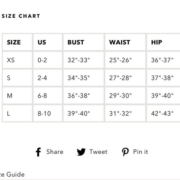 NWT Young Fabulous & Broke Linen Blend Tie Dye Loni Tee Size: M - Picture 3 of 12